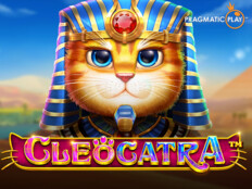 Genting online casino. Vawada slot makineleri oynamak ücretsiz.4